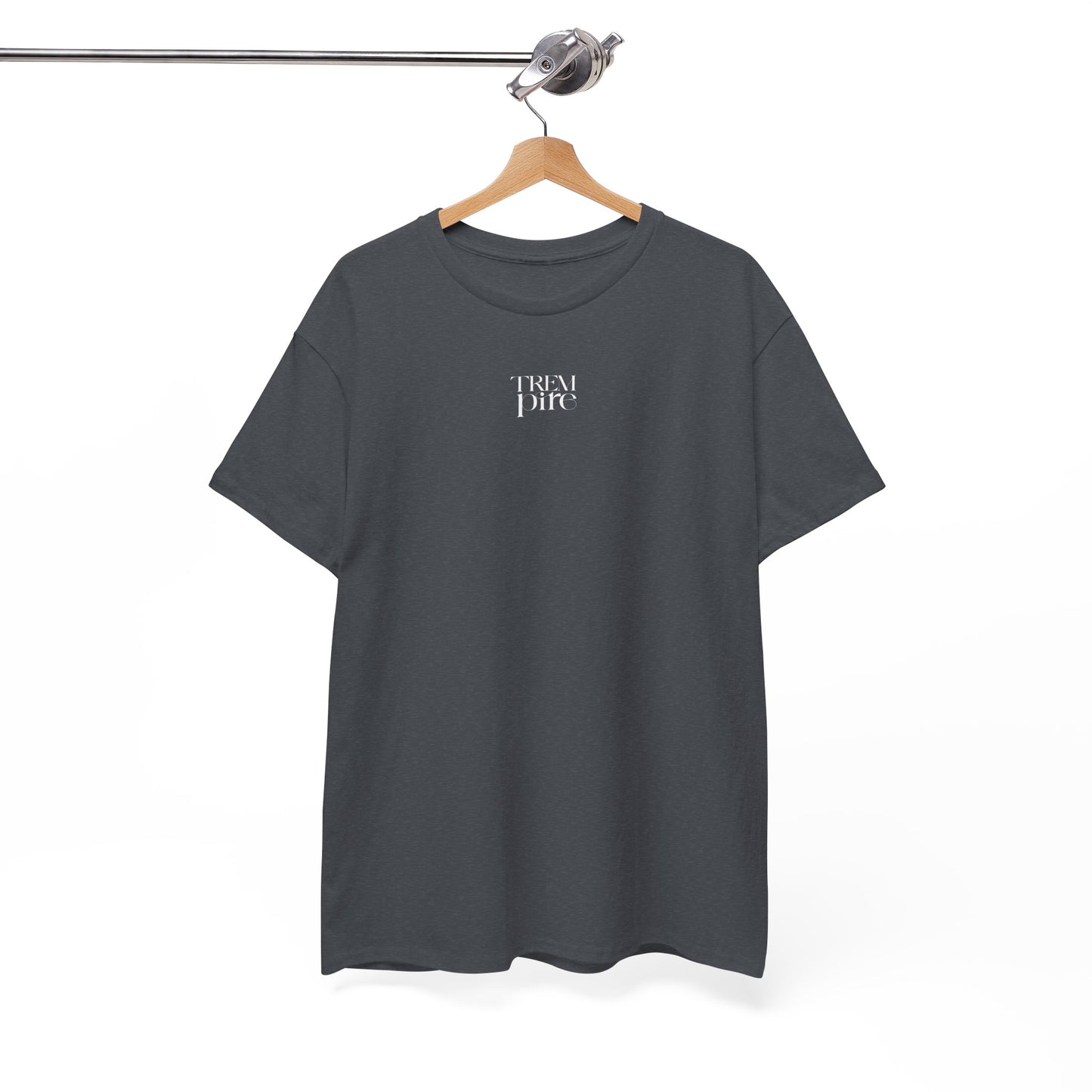 Trempire t- Shirt - United We Stand