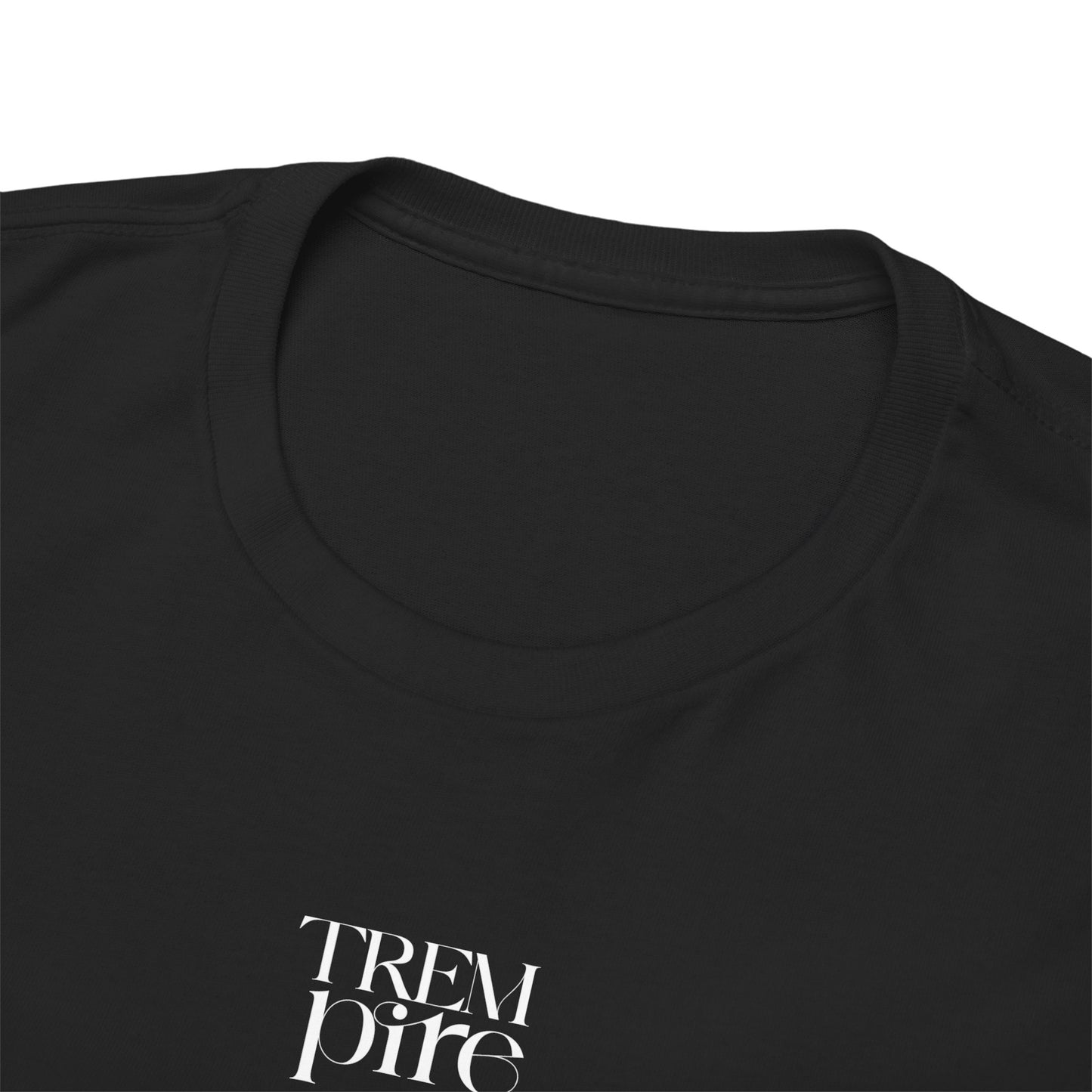 Trempire t- Shirt - United We Stand