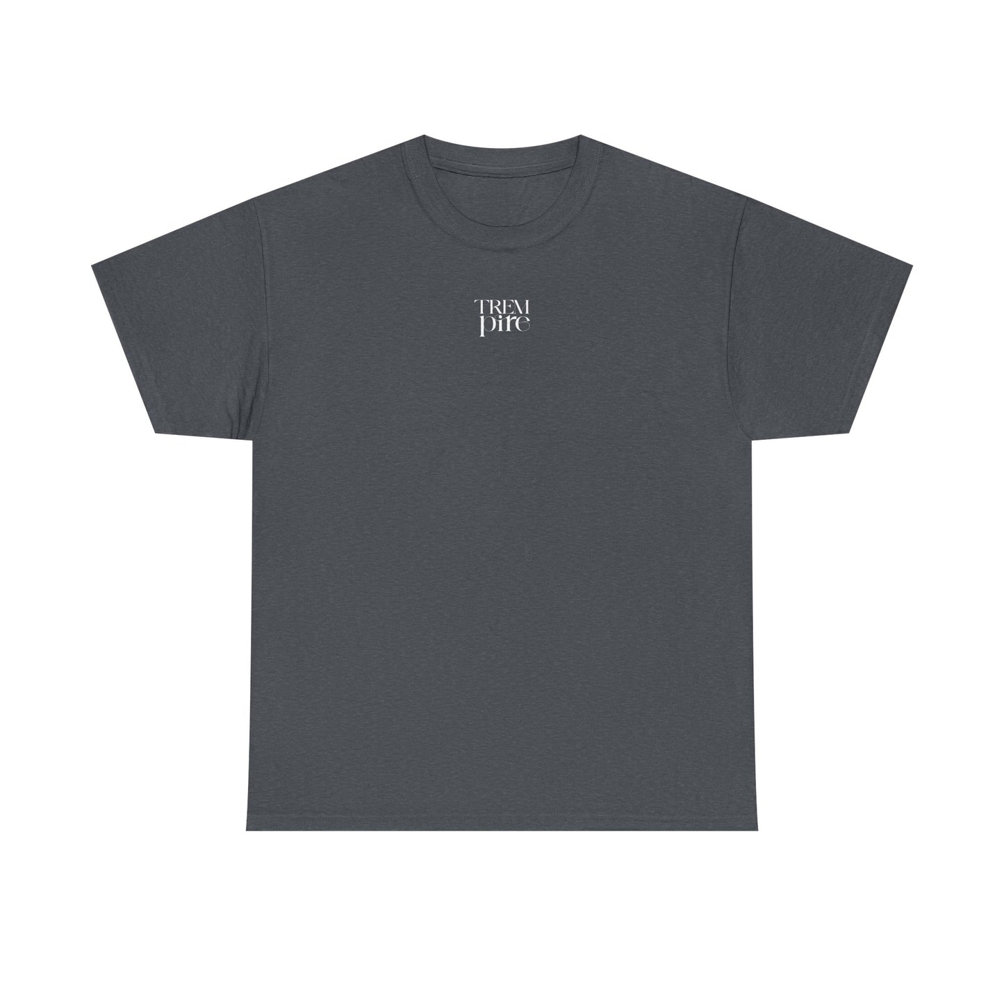 Trempire t- Shirt - United We Stand