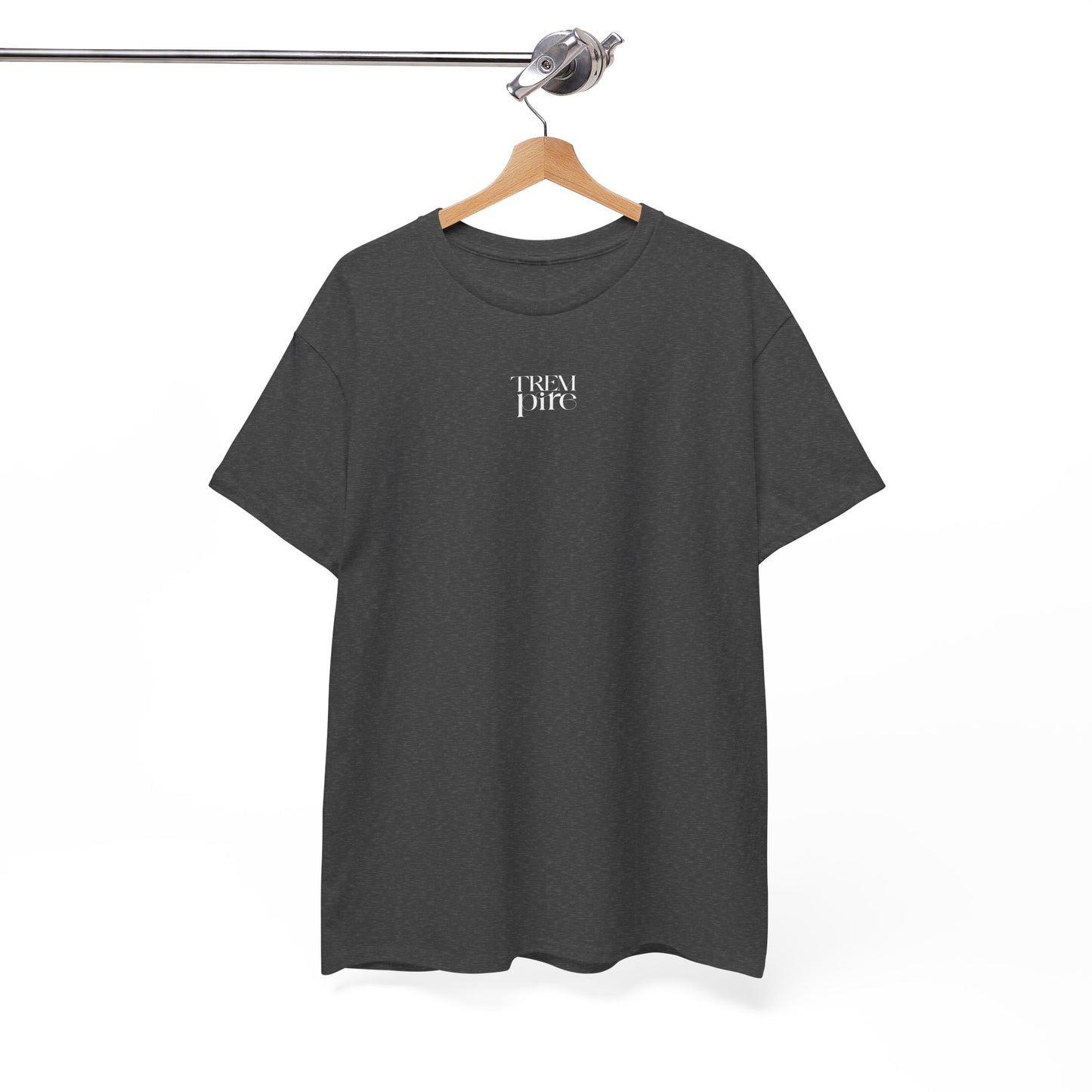 Trempire t- Shirt - United We Stand