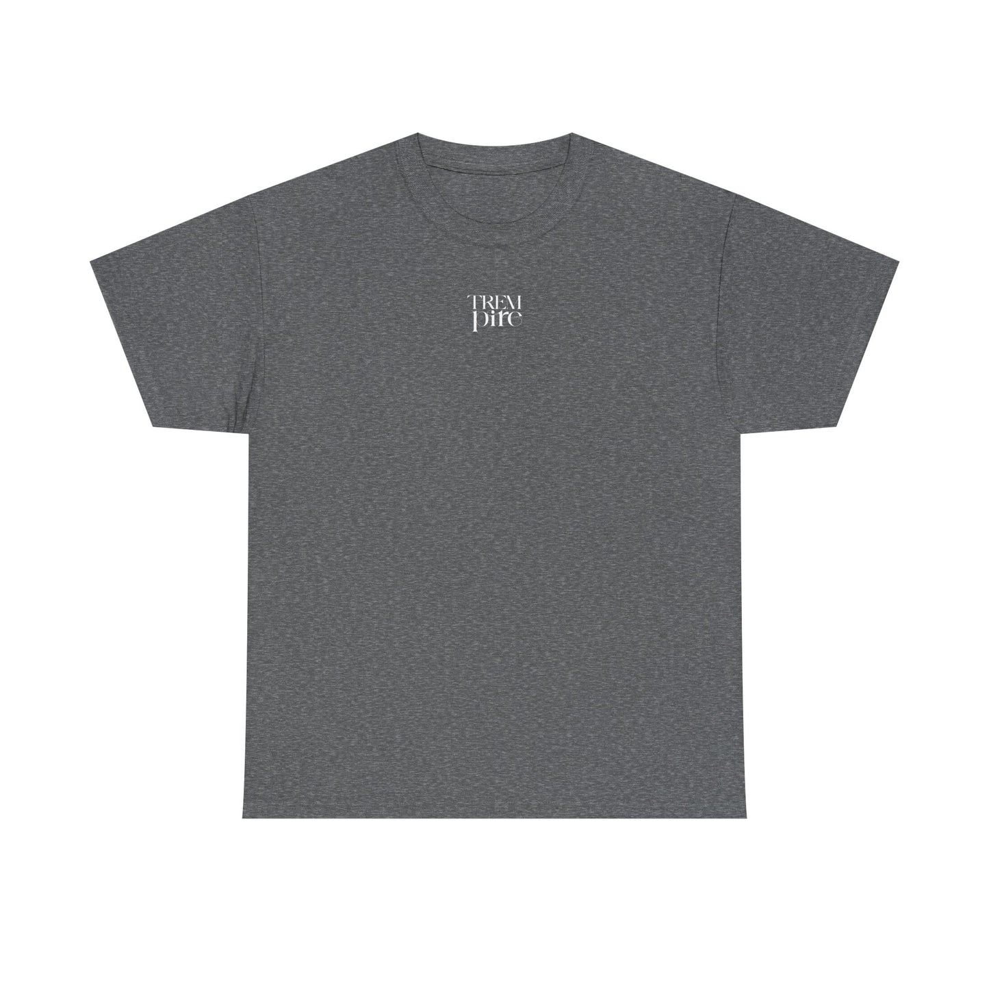 Trempire t- Shirt - United We Stand