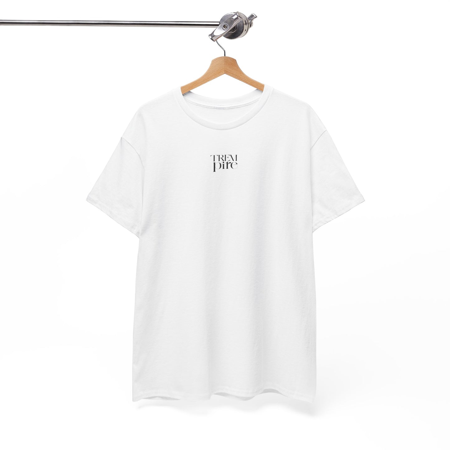 Trempire t- Shirt - United We Stand