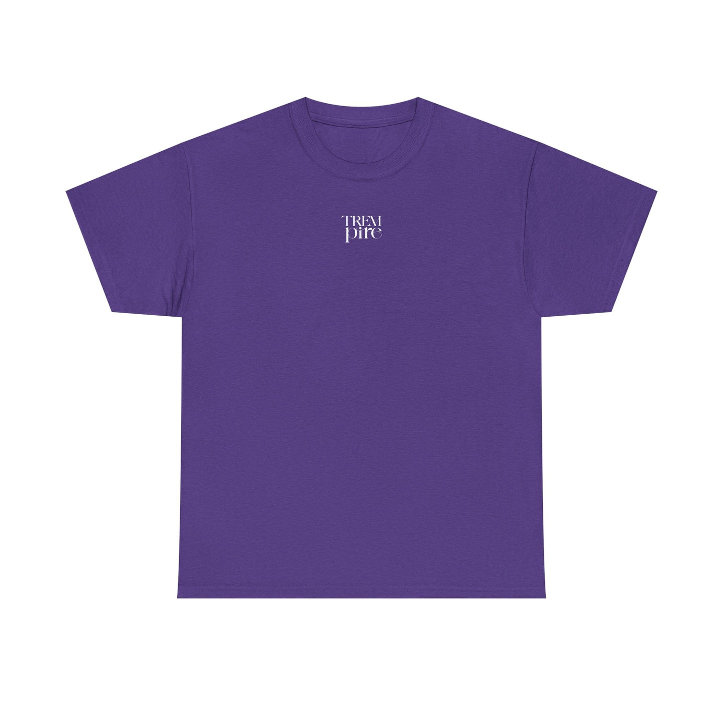 Trempire t- Shirt - United We Stand