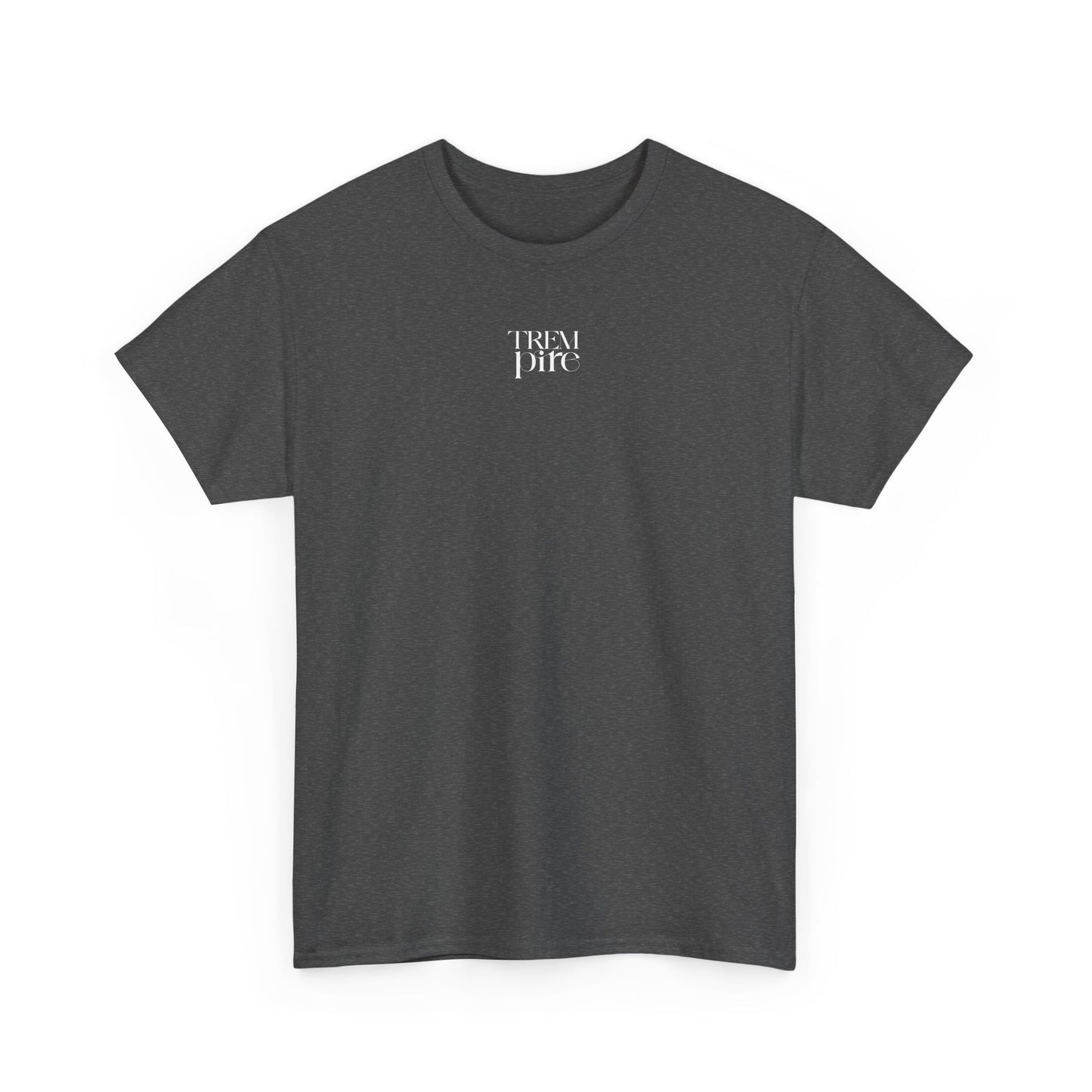 Trempire t- Shirt - United We Stand