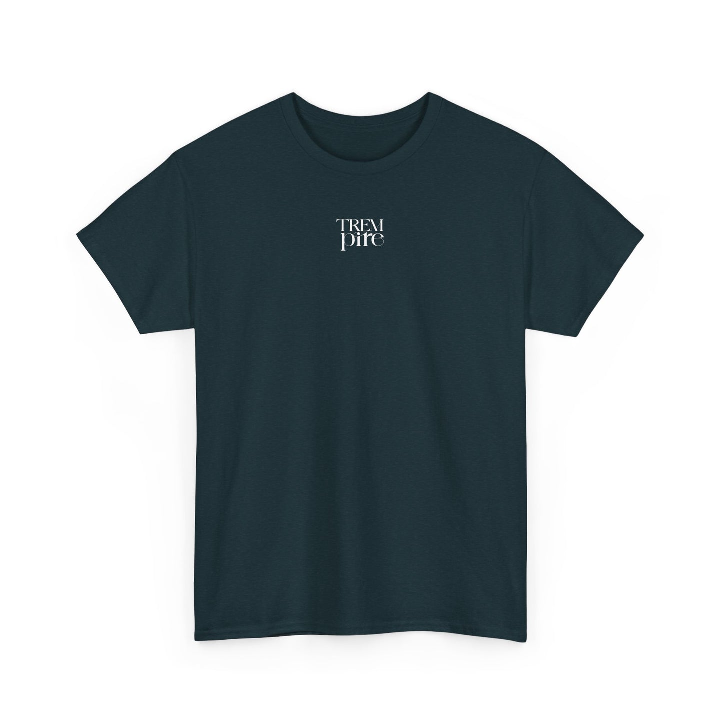 Trempire t- Shirt - United We Stand