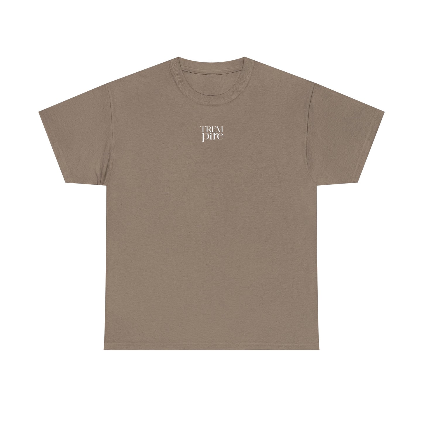 Trempire t- Shirt - United We Stand