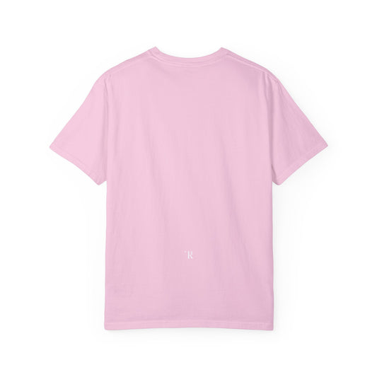 TREMpire MAGA in Pink Tee