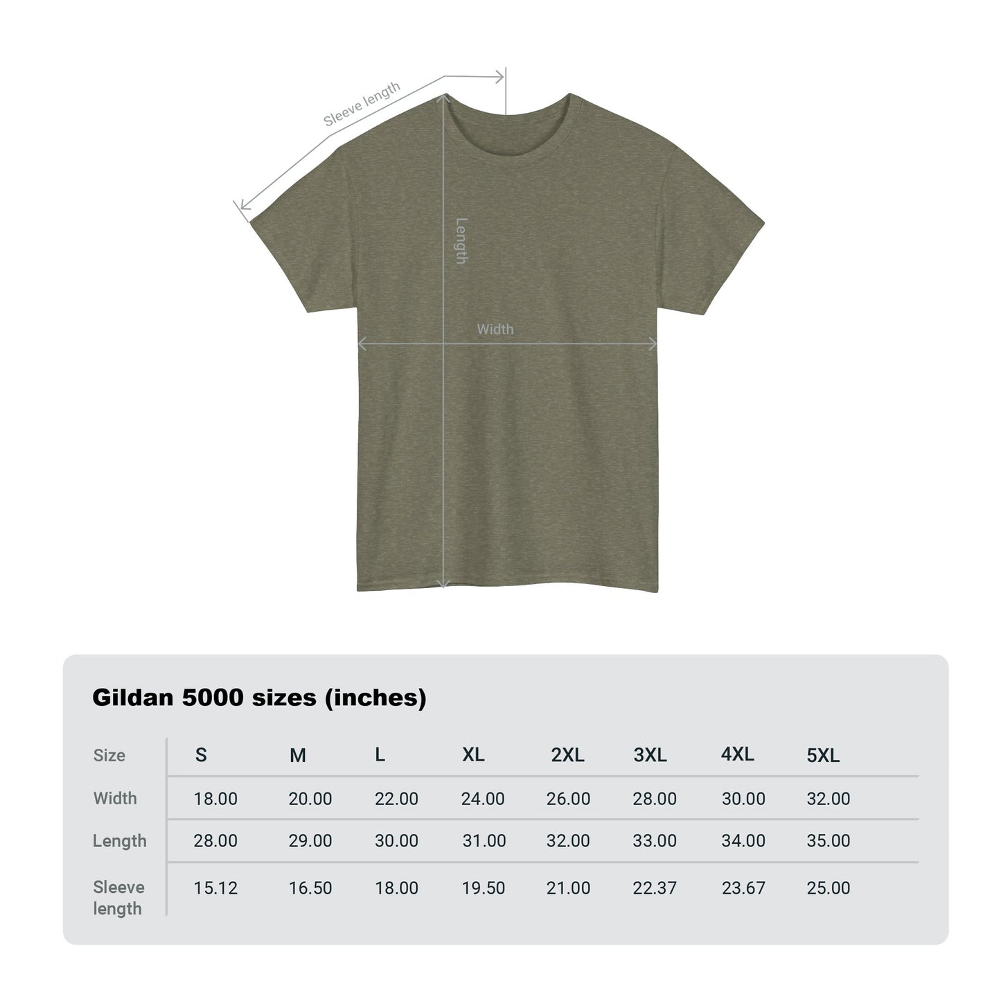 Trempire t- Shirt - United We Stand