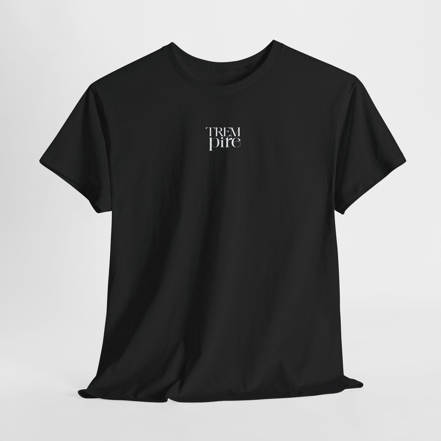 Trempire t- Shirt - United We Stand