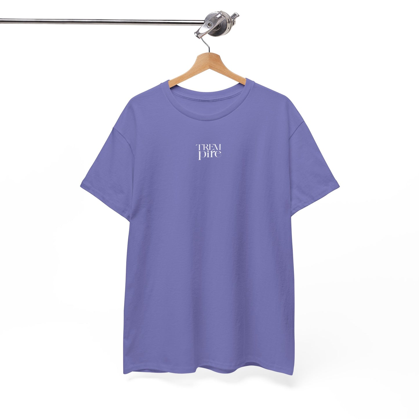 Trempire t- Shirt - United We Stand