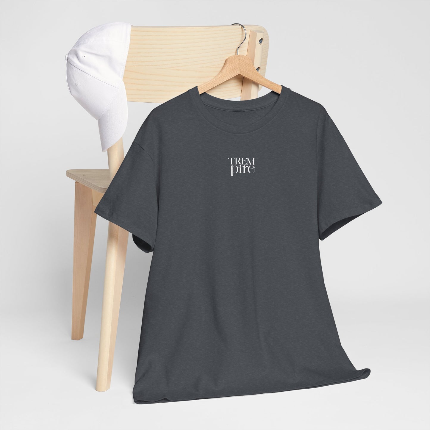 Trempire t- Shirt - United We Stand