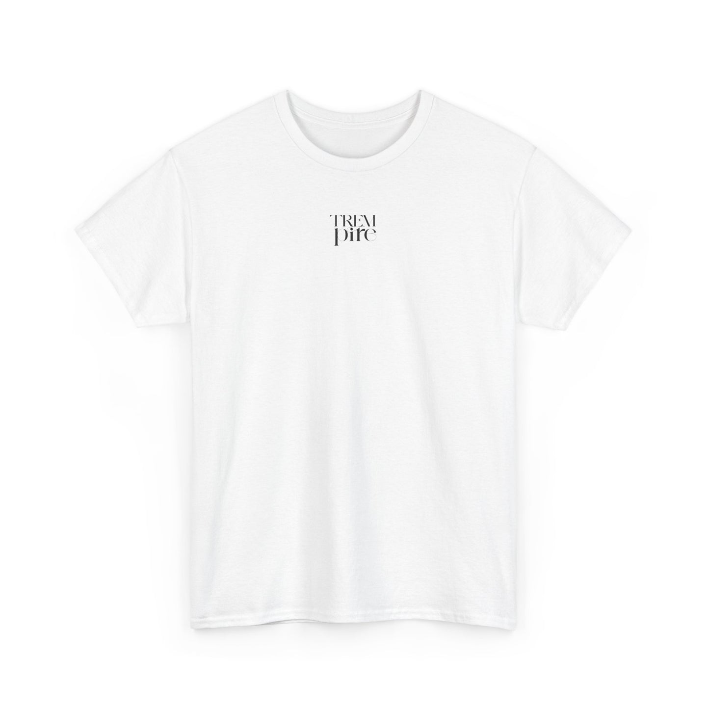 Trempire t- Shirt - United We Stand