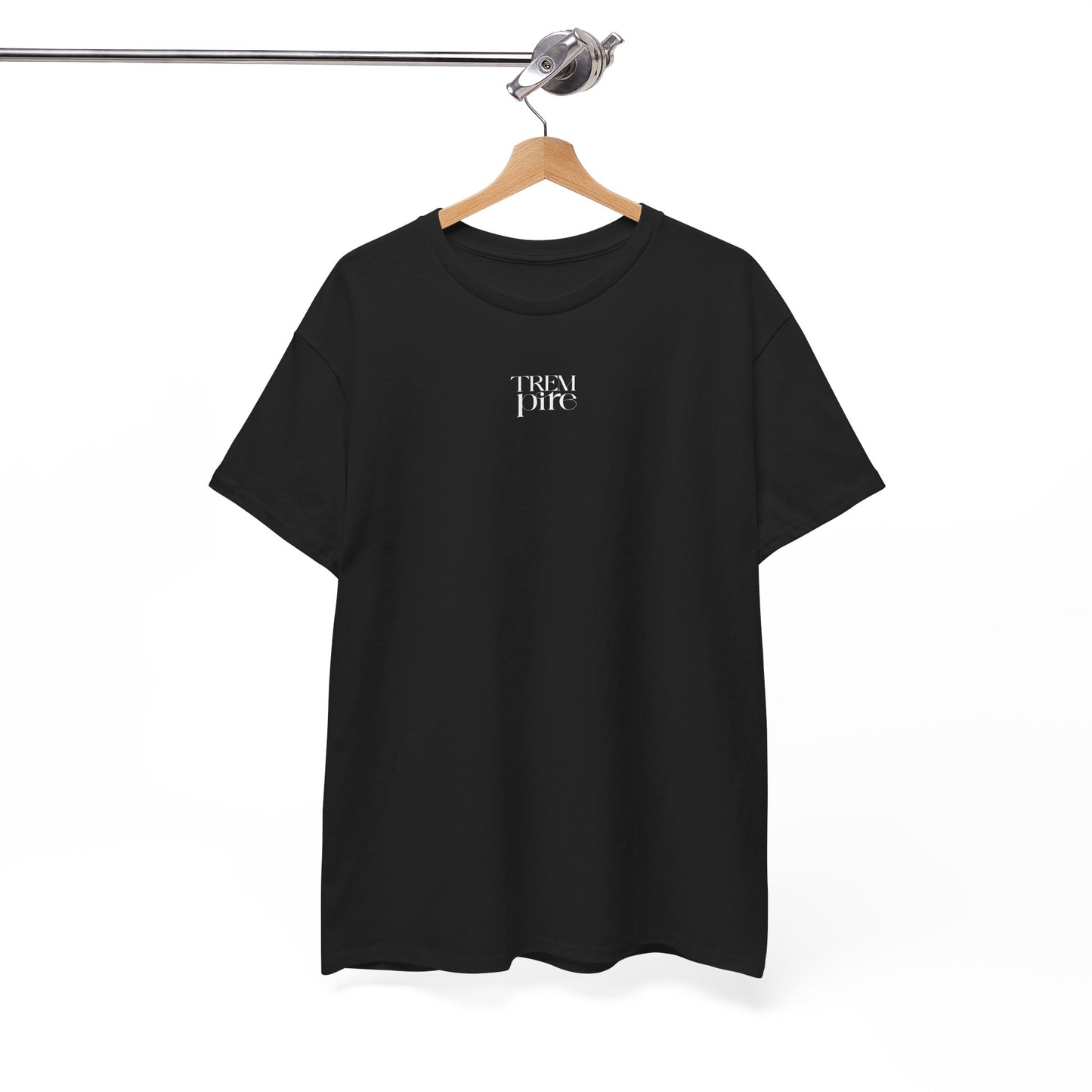 Trempire t- Shirt - United We Stand