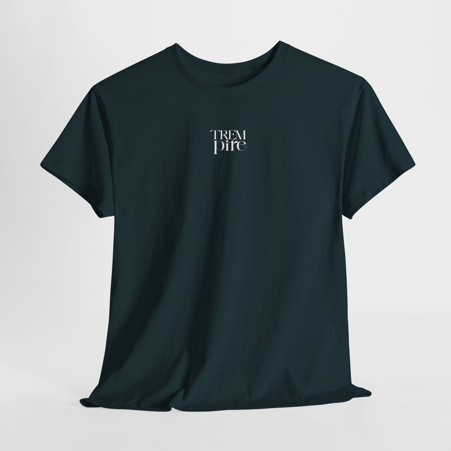 Trempire t- Shirt - United We Stand