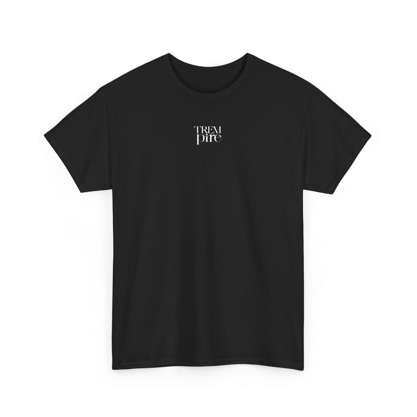 Trempire t- Shirt - United We Stand