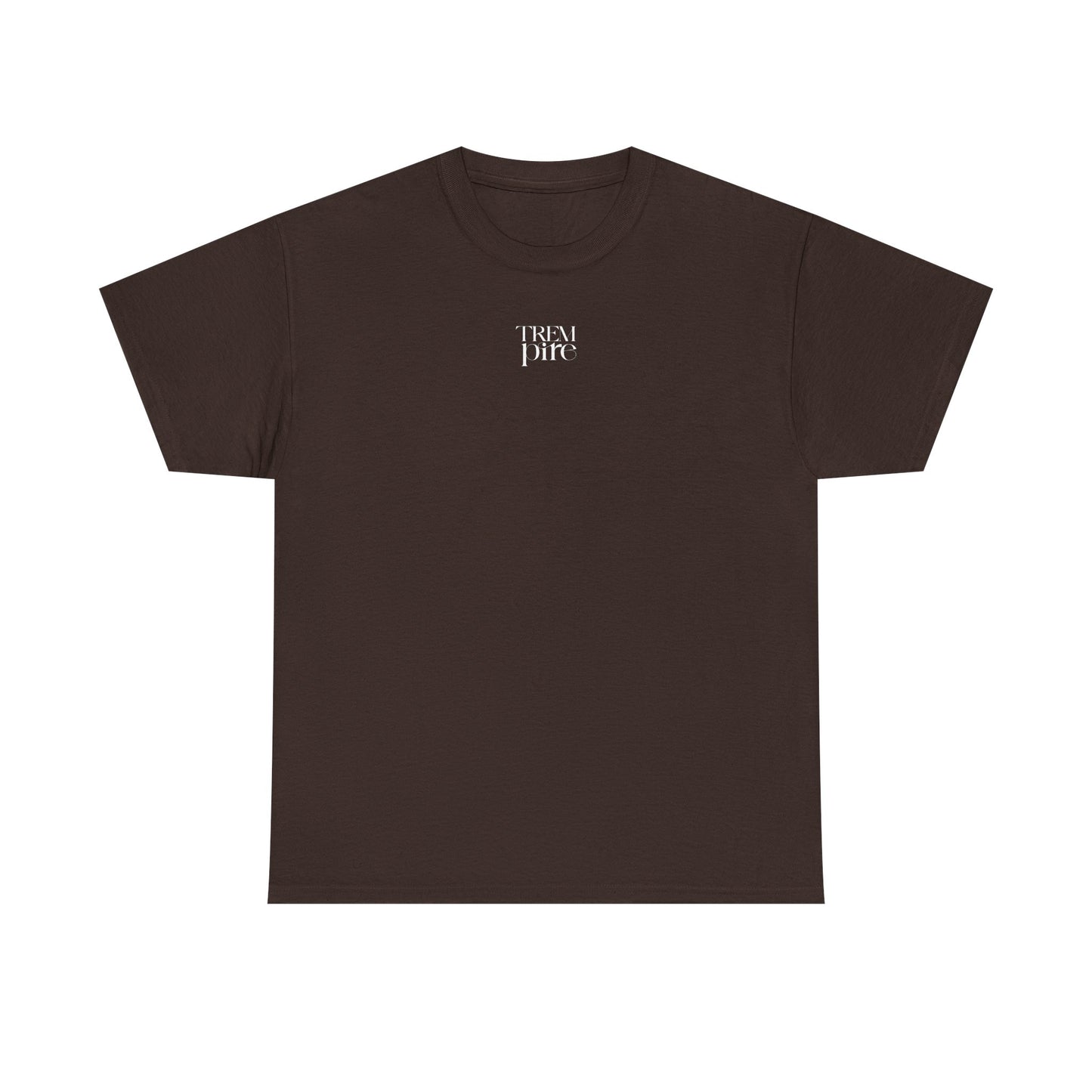 Trempire t- Shirt - United We Stand