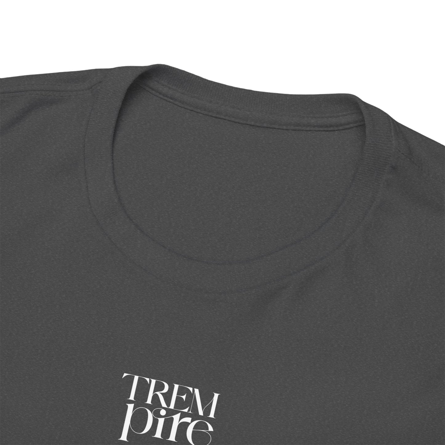 Trempire t- Shirt - United We Stand