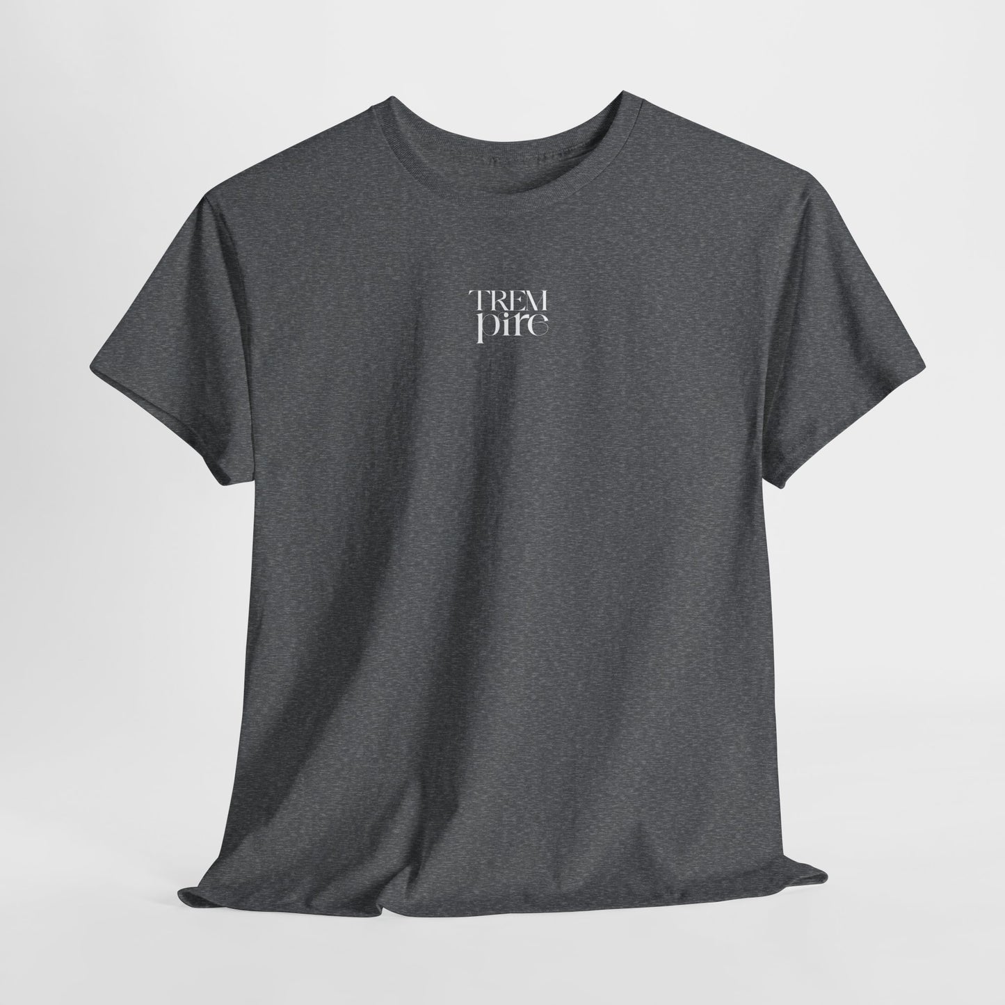 Trempire t- Shirt - United We Stand