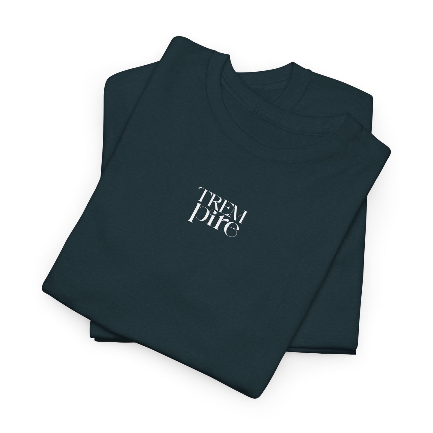 Trempire t- Shirt - United We Stand