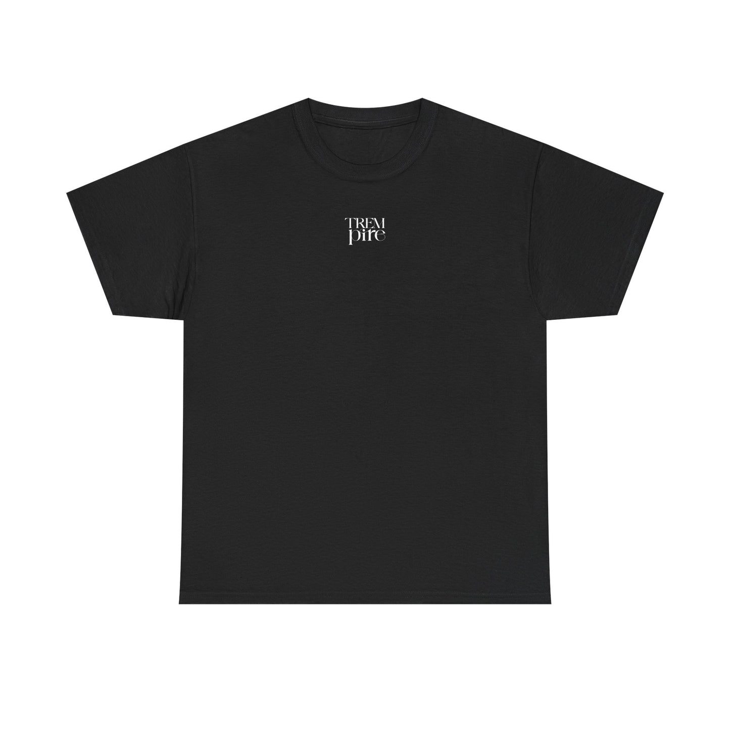 Trempire t- Shirt - United We Stand