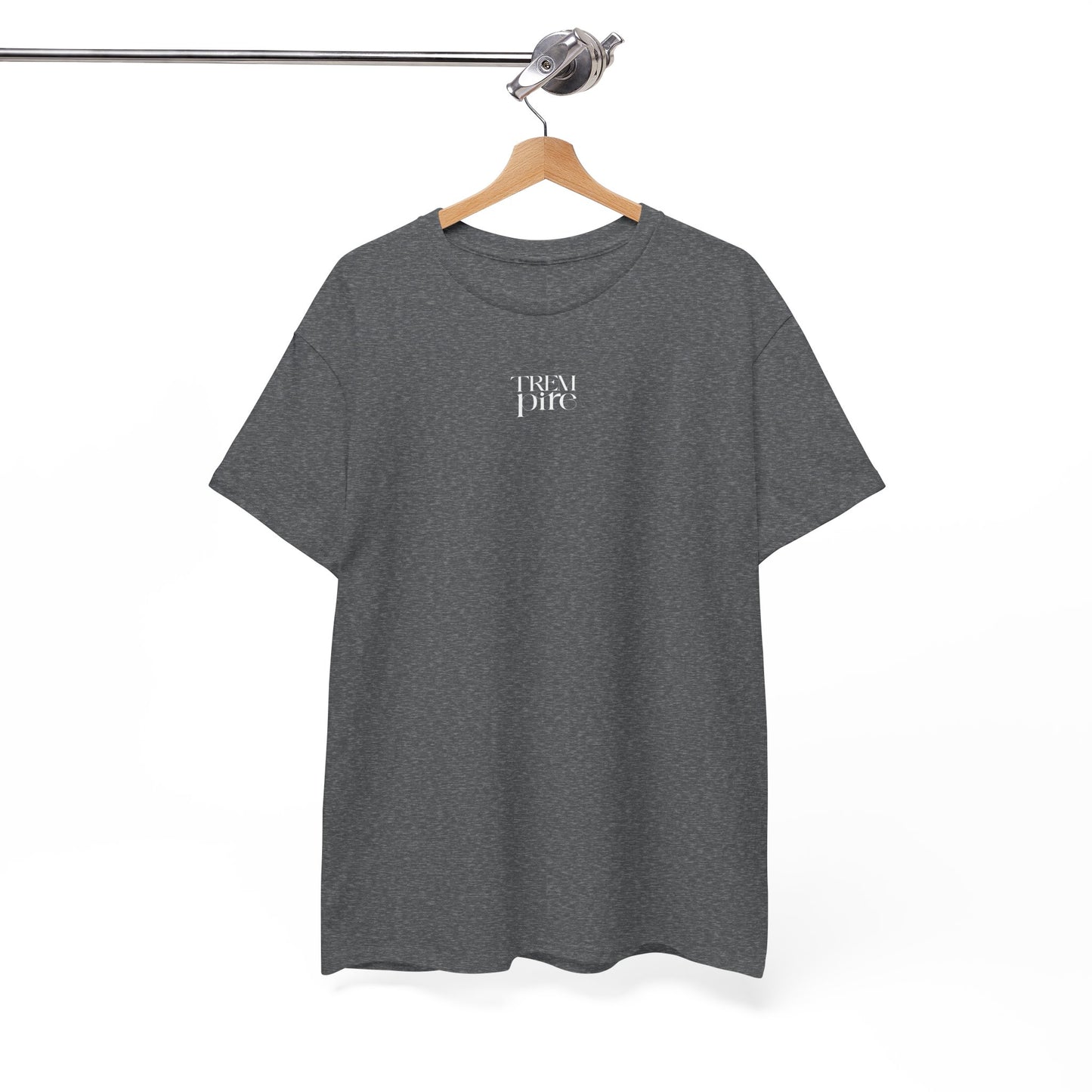 Trempire t- Shirt - United We Stand