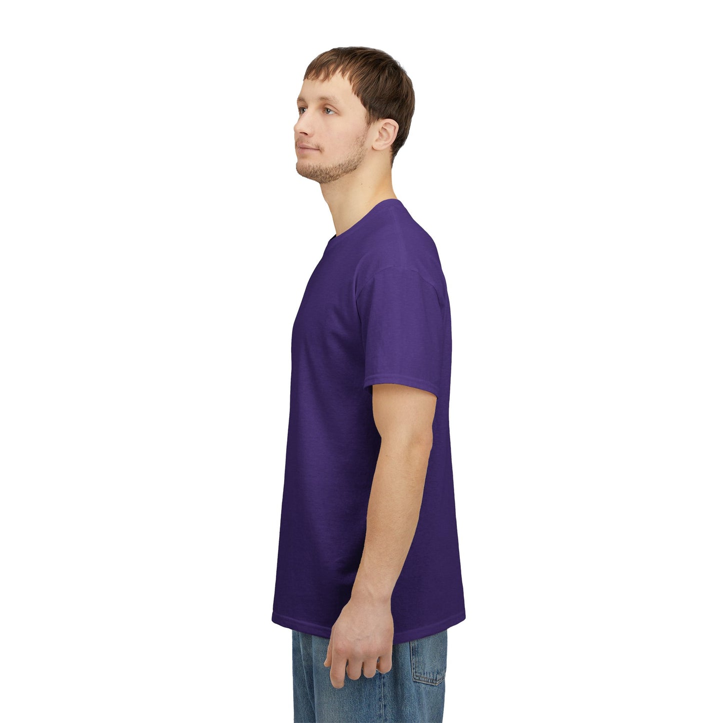 Trempire t- Shirt - United We Stand