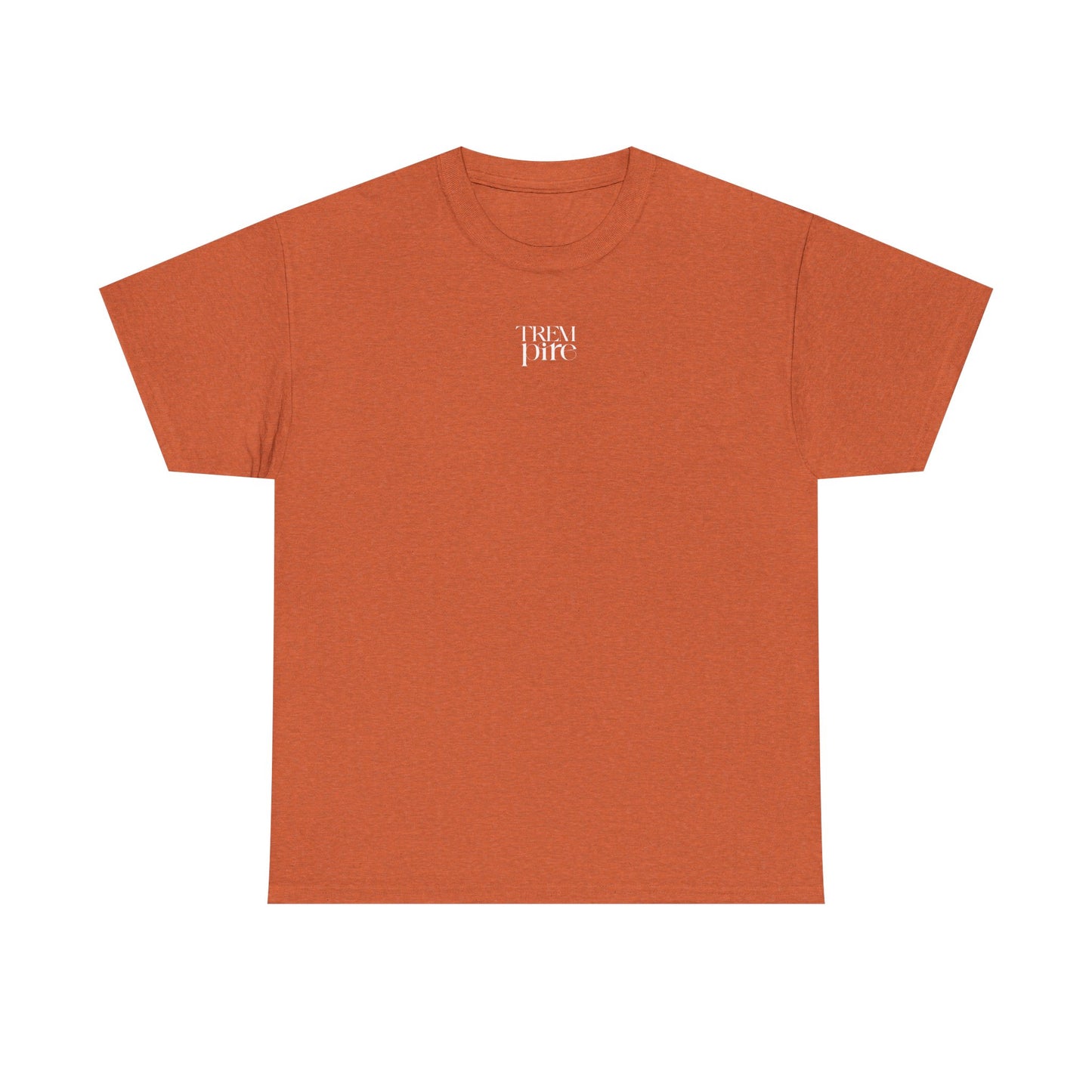 Trempire t- Shirt - United We Stand