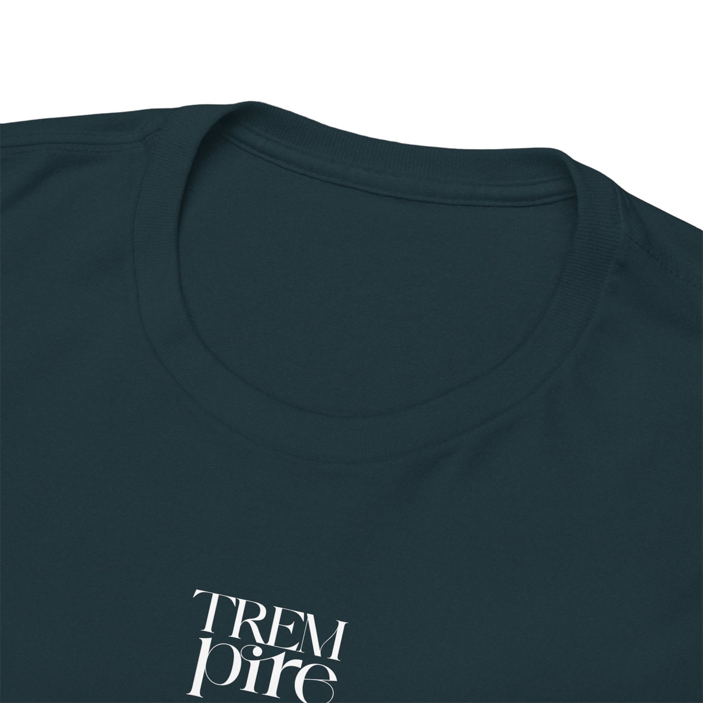 Trempire t- Shirt - United We Stand