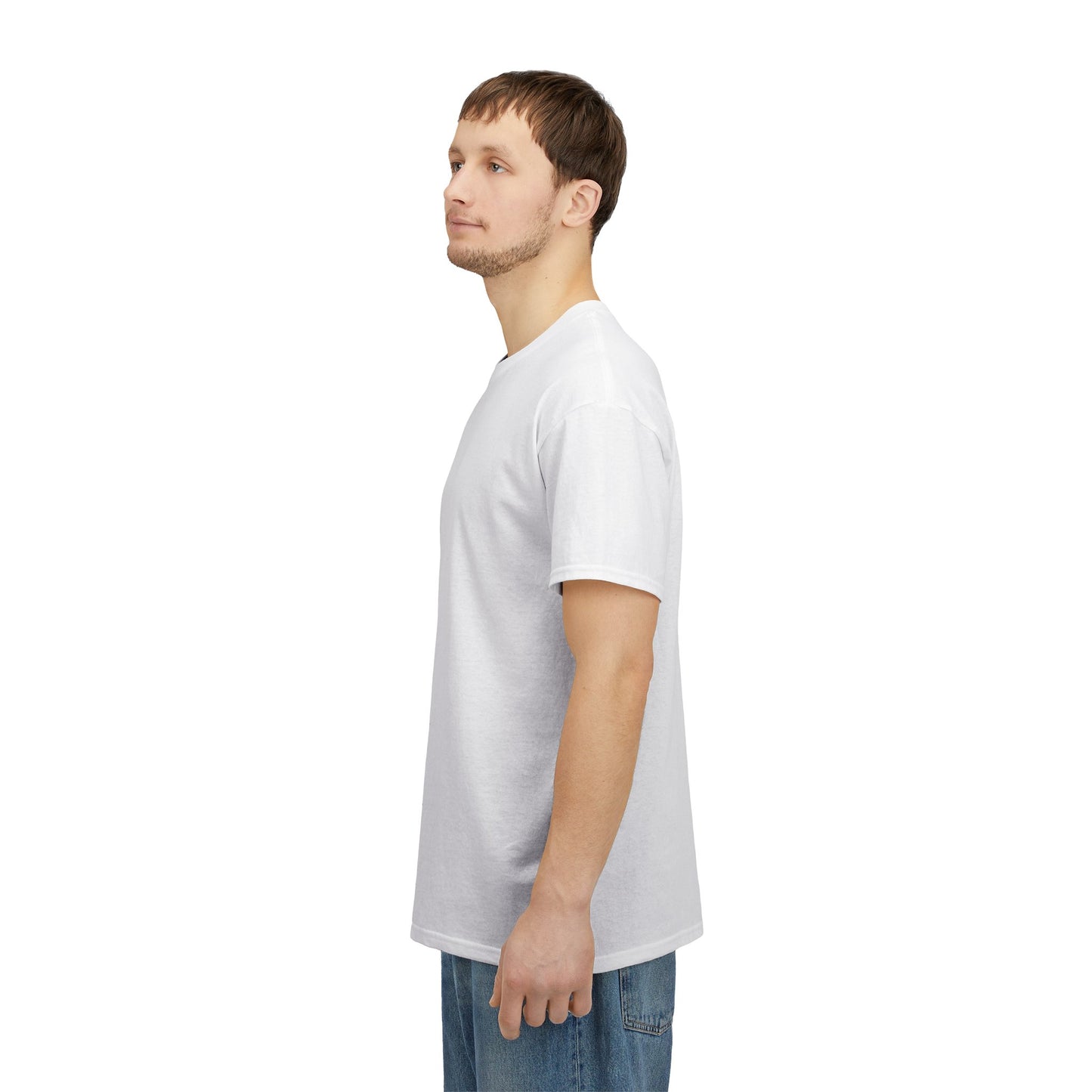 Trempire t- Shirt - United We Stand