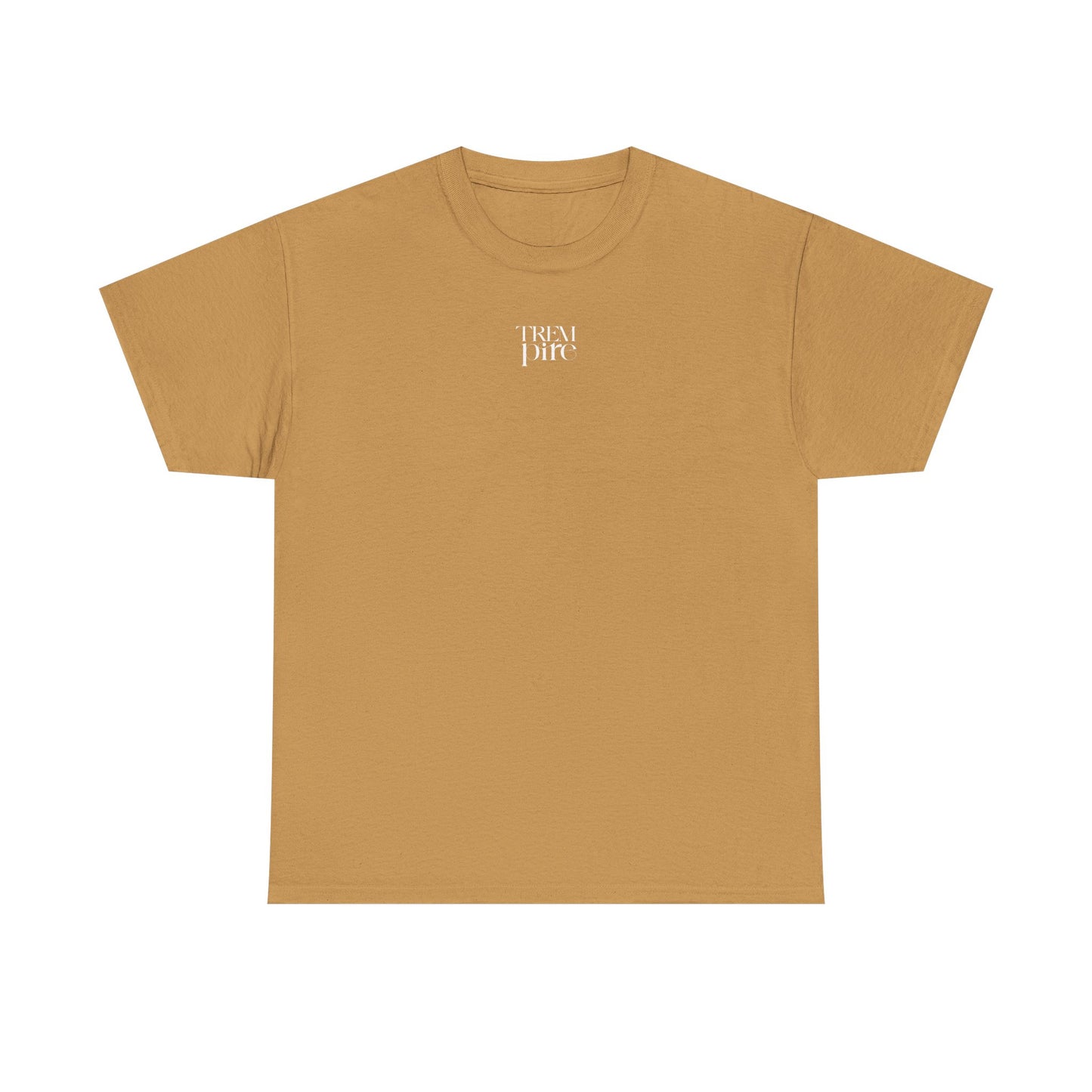 Trempire t- Shirt - United We Stand