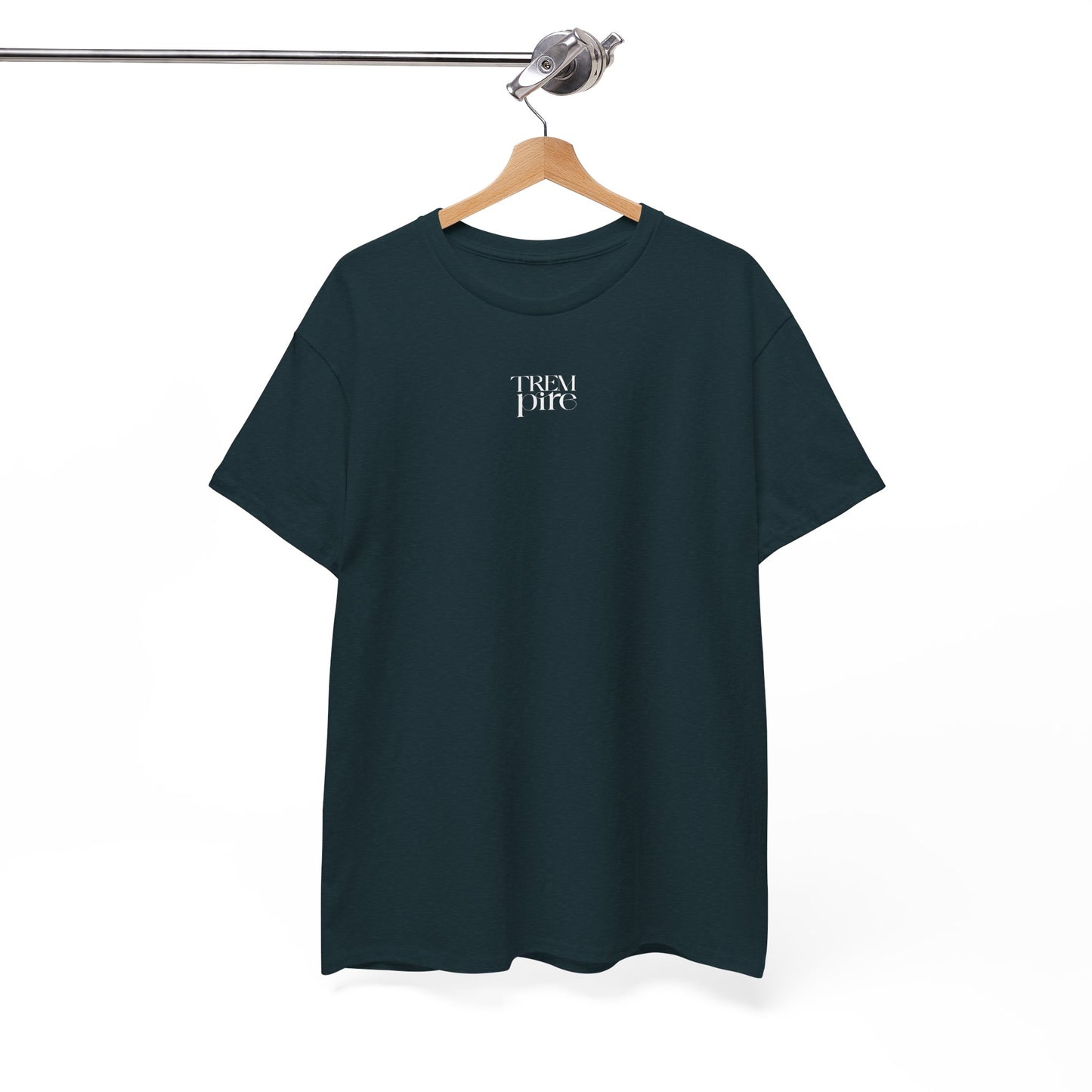 Trempire t- Shirt - United We Stand