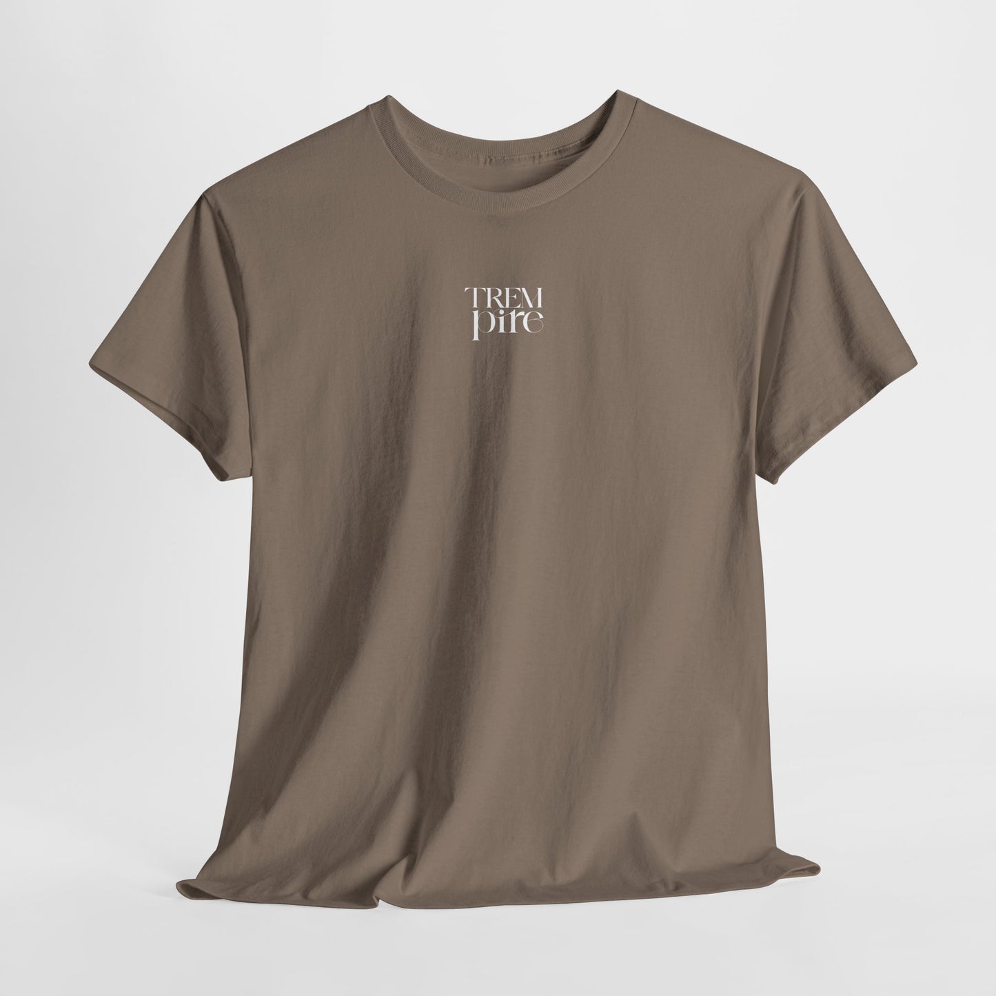 Trempire t- Shirt - United We Stand