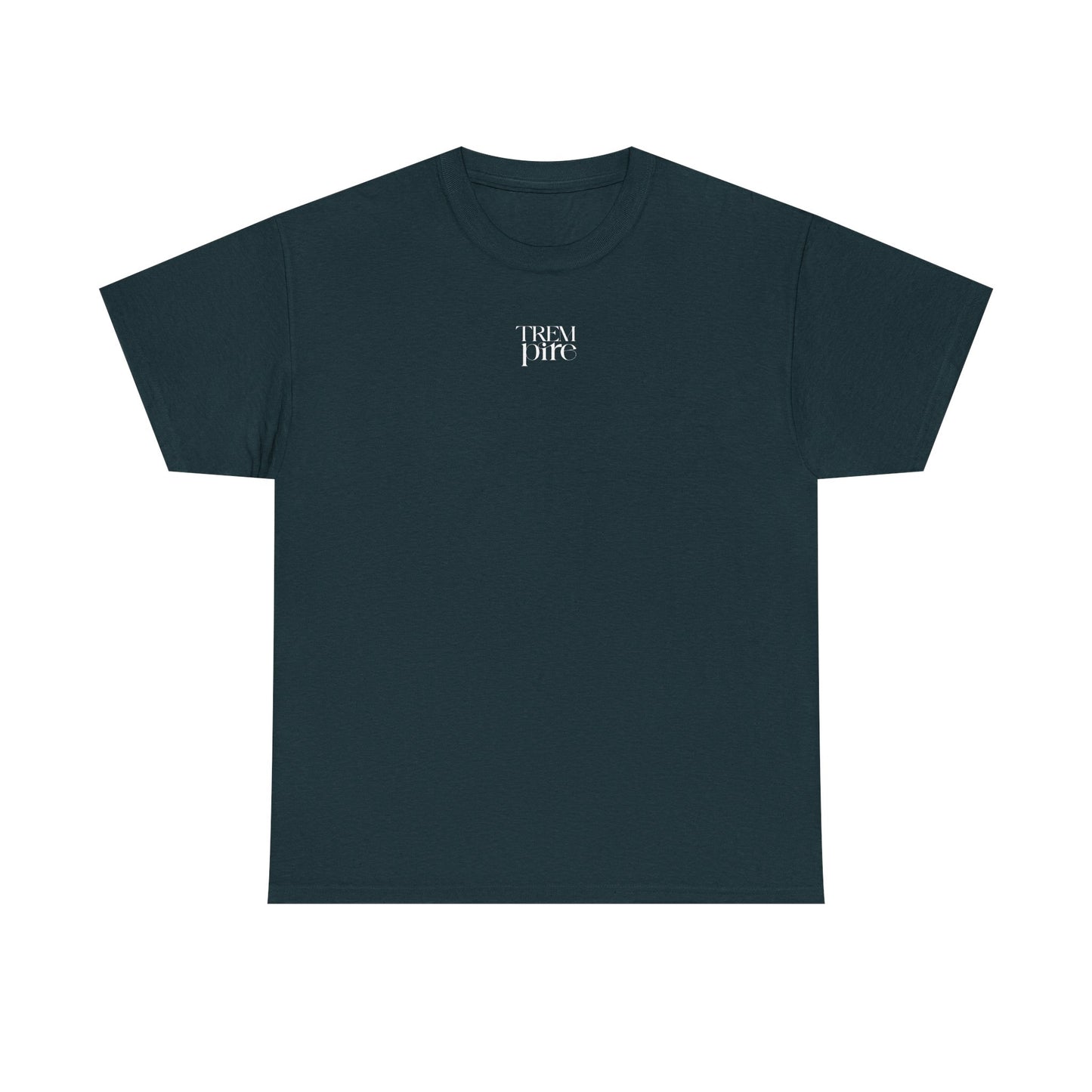 Trempire t- Shirt - United We Stand