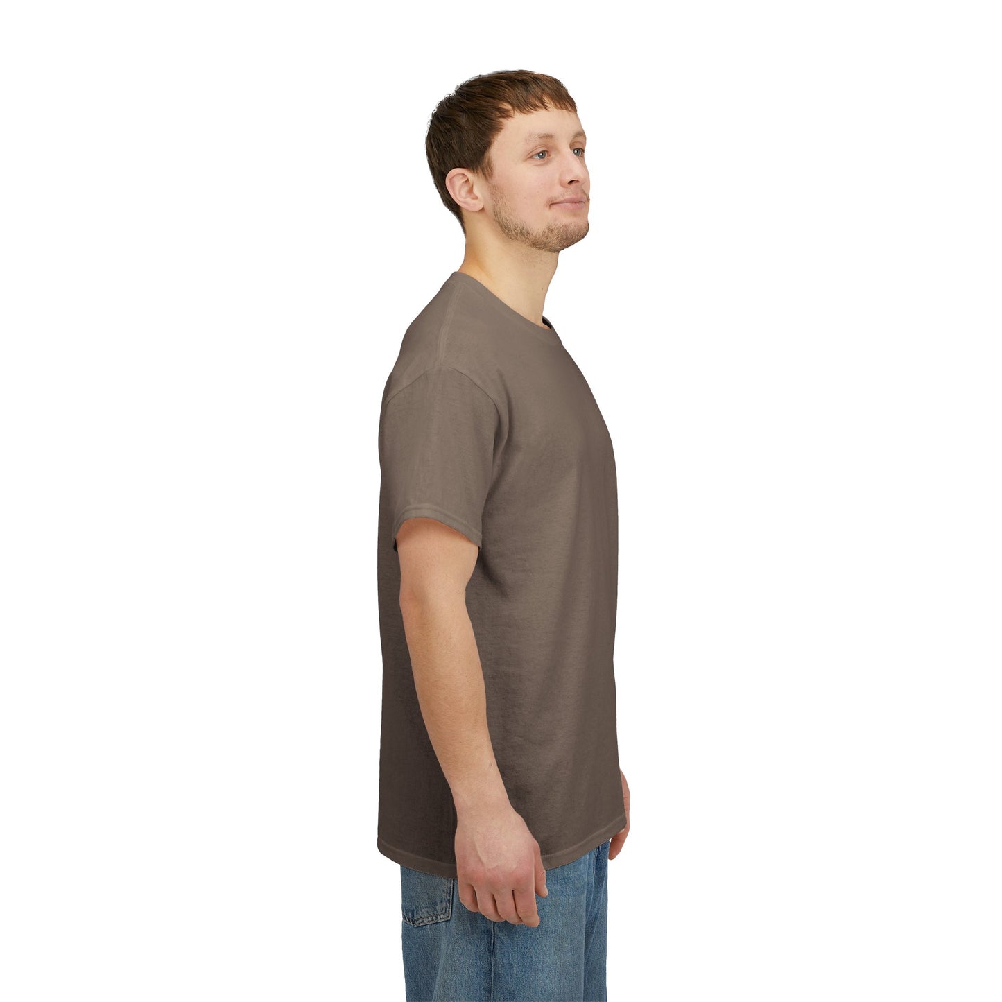 Trempire t- Shirt - United We Stand