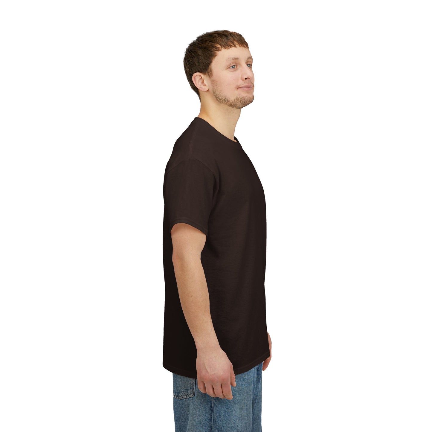 Trempire t- Shirt - United We Stand