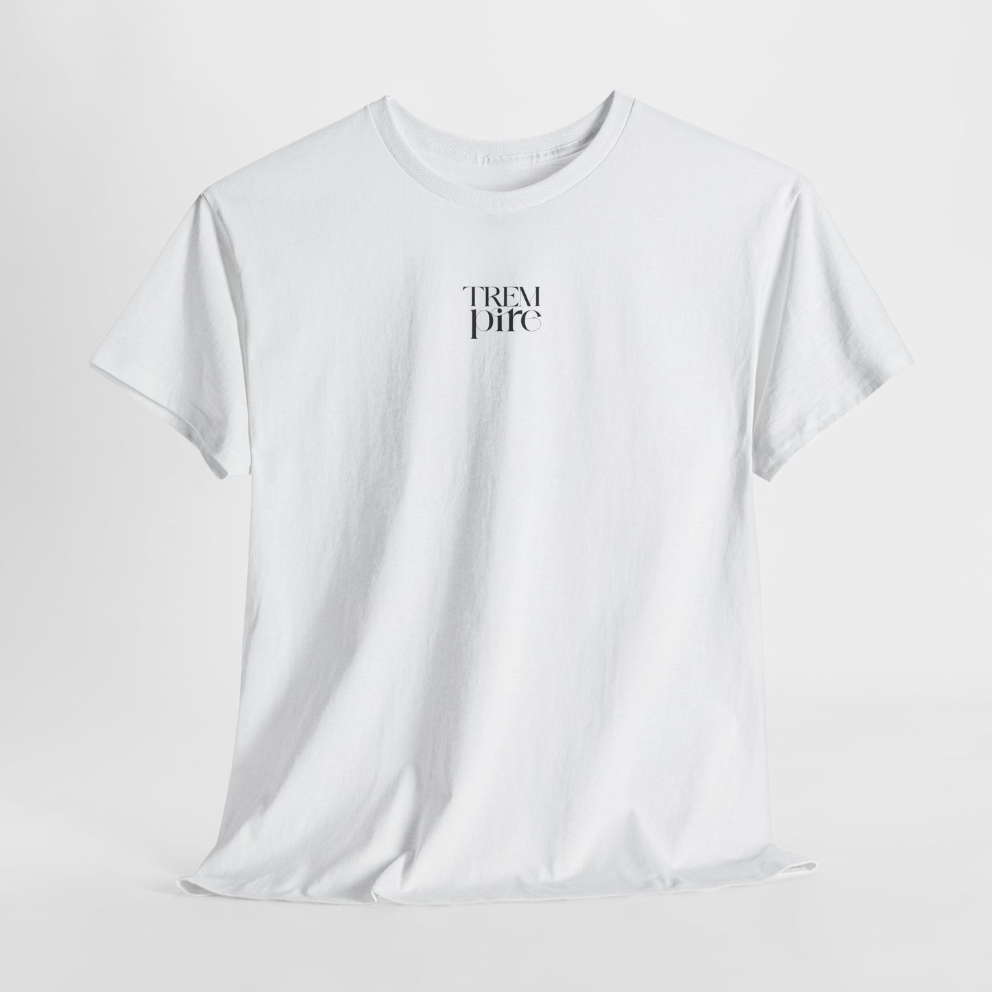 Trempire t- Shirt - United We Stand