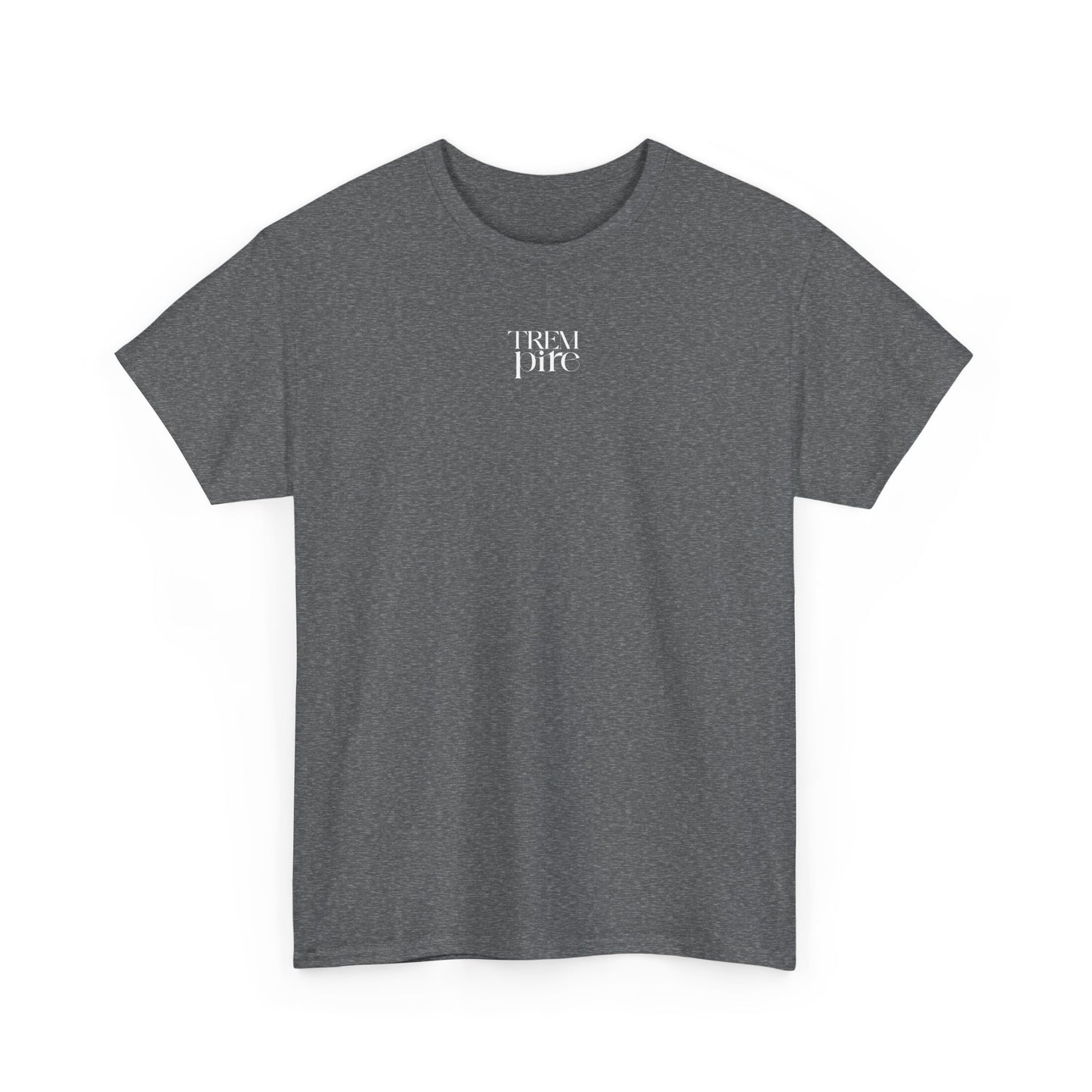 Trempire t- Shirt - United We Stand