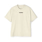 TREMpire MAGA Rally Edition Oversized Tee