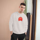 TREMpire MAGA Champion Sweatshirt