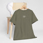 Trempire t- Shirt - United We Stand