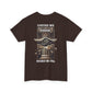 Trempire t- Shirt - United We Stand
