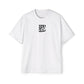 TREMpire The Classic MAGA Oversized Tee