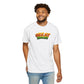 TREMpire Great Again T-Shirt