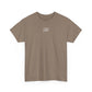 Trempire t- Shirt - United We Stand