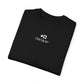 TREMpire Oversiza Shirt - Great Again