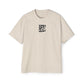 TREMpire The Classic MAGA Oversized Tee