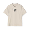 TREMpire The Classic MAGA Oversized Tee