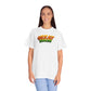 TREMpire Great Again T-Shirt
