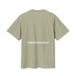 TREMpire Signature Tee