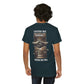 Trempire t- Shirt - United We Stand